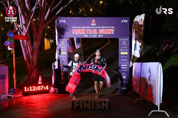 Ảnh sự kiện PRENN TRAIL SUMMIT 2024 - 7f78449493c1568fc27d34eb7e04901b.jpg
