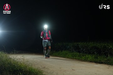 Ảnh sự kiện PRENN TRAIL SUMMIT 2024 - 7f8049d1e4e4b3d83415b06e4897d965.jpg