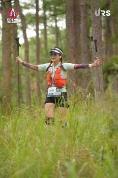 PRENN TRAIL SUMMIT 2024 - Ảnh #2972640