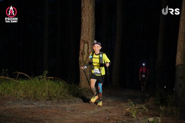 PRENN TRAIL SUMMIT 2024 - Ảnh #2969636