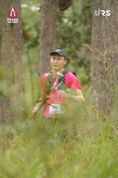 PRENN TRAIL SUMMIT 2024 - Ảnh #2972621