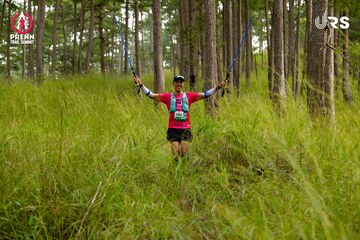 Ảnh sự kiện PRENN TRAIL SUMMIT 2024 - 7f84c06c5e0142140ba9937ea01a168e.jpg