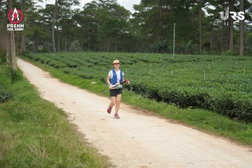 PRENN TRAIL SUMMIT 2024 - Ảnh #2978342