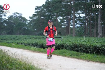 PRENN TRAIL SUMMIT 2024 - Ảnh #2979020