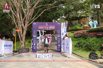 Ảnh sự kiện PRENN TRAIL SUMMIT 2024 - 7f94b2475c588602ae0efd22abb8c3c8.jpg