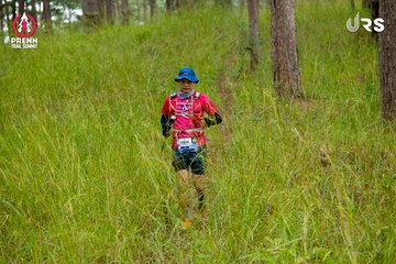 Ảnh sự kiện PRENN TRAIL SUMMIT 2024 - 7f987fdc7ba9092bd3bd408cb852f9c1.jpg