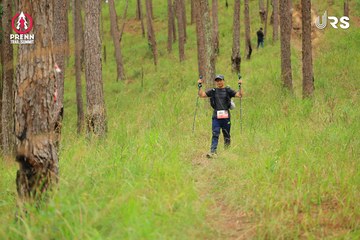 PRENN TRAIL SUMMIT 2024 - Ảnh #2975302