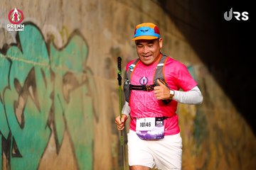 Ảnh sự kiện PRENN TRAIL SUMMIT 2024 - 7fa3848d1e03775703c562ac5e2acd75.jpg