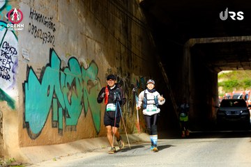 Ảnh sự kiện PRENN TRAIL SUMMIT 2024 - 7fa77437453b6a67d49f2ce0af2c3b9e.jpg