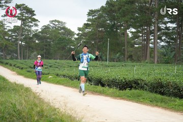 PRENN TRAIL SUMMIT 2024 - Ảnh #2978524