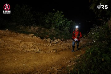 Ảnh sự kiện PRENN TRAIL SUMMIT 2024 - 7faaf21f37fd4180aa64dc51ed02ba5c.jpg