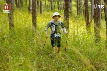 Ảnh sự kiện PRENN TRAIL SUMMIT 2024 - 7fae75426f4c1d2c650a05eb9069ba7e.jpg