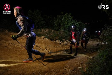 Ảnh sự kiện PRENN TRAIL SUMMIT 2024 - 7fb03478da7b95a024efbb123b394663.jpg