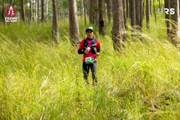 Ảnh sự kiện PRENN TRAIL SUMMIT 2024 - 7fb28f3be5c9a05ad505be8507ca523a.jpg