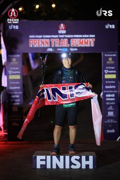 Ảnh sự kiện PRENN TRAIL SUMMIT 2024 - 7fb53f0f7df77a69562afb1b14222087.jpg