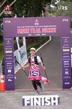 Ảnh sự kiện PRENN TRAIL SUMMIT 2024 - 7fb96689bf189f906ff5cede3b2d9259.jpg