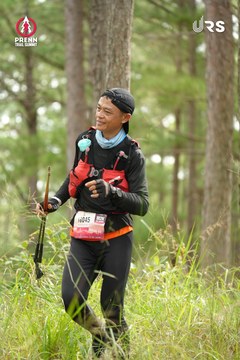 PRENN TRAIL SUMMIT 2024 - Ảnh #2972252