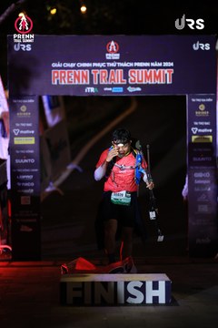 Ảnh sự kiện PRENN TRAIL SUMMIT 2024 - 7fcf56e035887e4af93b89876b12600e.jpg