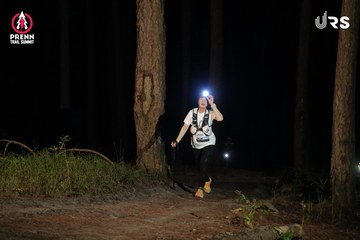 PRENN TRAIL SUMMIT 2024 - Ảnh #2969447