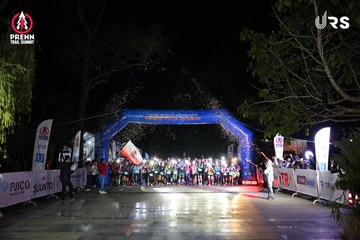 Ảnh sự kiện PRENN TRAIL SUMMIT 2024 - 7fd322f0ec81a0ab6d100948620930c8.jpg