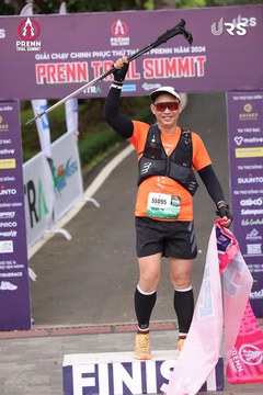 Ảnh sự kiện PRENN TRAIL SUMMIT 2024 - 7fd415b92304fc1e668411235b1960d6.jpg