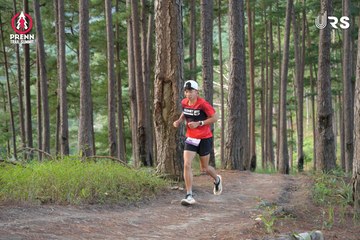PRENN TRAIL SUMMIT 2024 - Ảnh #2971031