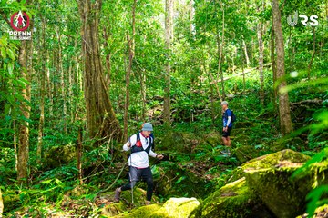 Ảnh sự kiện PRENN TRAIL SUMMIT 2024 - 7fd8ecc885e418c45df2e0d0350f80d6.jpg