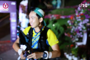 Ảnh sự kiện PRENN TRAIL SUMMIT 2024 - 7fdce005ffc176d059a1b1a30aa40c6a.jpg