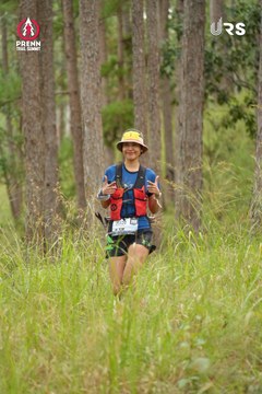 PRENN TRAIL SUMMIT 2024 - Ảnh #2972569