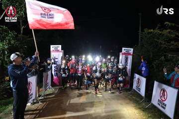 Ảnh sự kiện PRENN TRAIL SUMMIT 2024 - 7fe1e71de5ec241f439ccf561c20c3fe.jpg