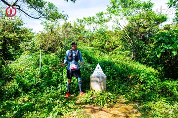 Ảnh sự kiện PRENN TRAIL SUMMIT 2024 - 7fe35a227e3f12c97fca51a359f8a510.jpg