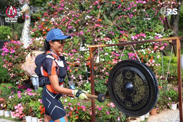 Ảnh sự kiện PRENN TRAIL SUMMIT 2024 - 7fe4b3d7df95361ba2e156f43beb9ea3.jpg