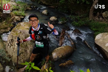 Ảnh sự kiện PRENN TRAIL SUMMIT 2024 - 7fe4e27c9762a9bc763ea016ea3b144f.jpg
