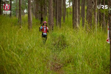 Ảnh sự kiện PRENN TRAIL SUMMIT 2024 - 7fe617268cf4bbbba19baa4d69d1fe0a.jpg