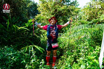 Ảnh sự kiện PRENN TRAIL SUMMIT 2024 - 7fe735f640c060fa79a392aa36317010.jpg