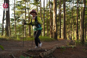 PRENN TRAIL SUMMIT 2024 - Ảnh #2967320
