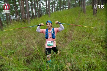 Ảnh sự kiện PRENN TRAIL SUMMIT 2024 - 7fefae54904c922cdb1d463bc3e3d8ec.jpg