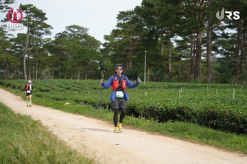 PRENN TRAIL SUMMIT 2024 - Ảnh #2969832