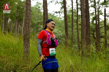 Ảnh sự kiện PRENN TRAIL SUMMIT 2024 - 7ff23878a07785e7b41c27a5d626e8b7.jpg