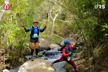 Ảnh sự kiện PRENN TRAIL SUMMIT 2024 - 7ff6d0ed445386108a75f10f5d0a0015.jpg