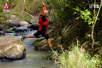 Ảnh sự kiện PRENN TRAIL SUMMIT 2024 - 7ffc7dc0ef3783334dc497c14f12ec81.jpg