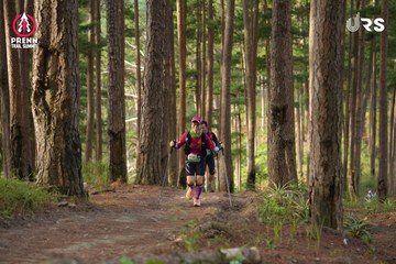 PRENN TRAIL SUMMIT 2024 - Ảnh #2967883