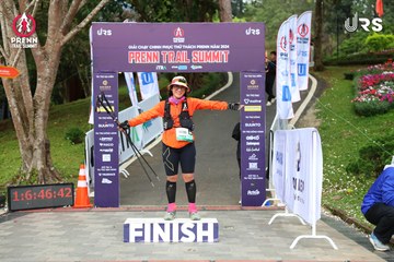 Ảnh sự kiện PRENN TRAIL SUMMIT 2024 - 800f338fcbbc4d4948505993aa617649.jpg