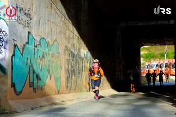 Ảnh sự kiện PRENN TRAIL SUMMIT 2024 - 8015bed61f0e61385f591d9edfedbab7.jpg