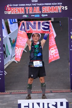 Ảnh sự kiện PRENN TRAIL SUMMIT 2024 - 80163a4f9eb38d9f9881e716a4b332fb.jpg