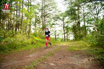Ảnh sự kiện PRENN TRAIL SUMMIT 2024 - 801c38bef5bd0027b60a46bdbd16d044.jpg