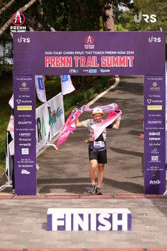 Ảnh sự kiện PRENN TRAIL SUMMIT 2024 - 801ccd1dbe9d5f6d7286f247dd77dab5.jpg