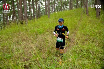 Ảnh sự kiện PRENN TRAIL SUMMIT 2024 - 8028f2de59246215476f3536a93b58e9.jpg