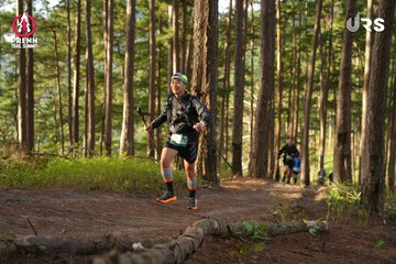 PRENN TRAIL SUMMIT 2024 - Ảnh #2967677