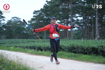PRENN TRAIL SUMMIT 2024 - Ảnh #2979098